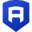 abyss.finance-logo